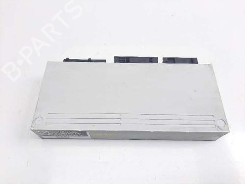 Electronic module BMW 3 Touring (E46) 320 d | BP8654441M83 - Image 2
