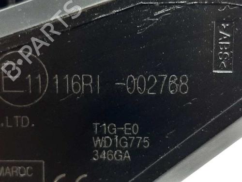 Electronic module HONDA CR-V IV (RM_) | BP19921040M83 - Image 3