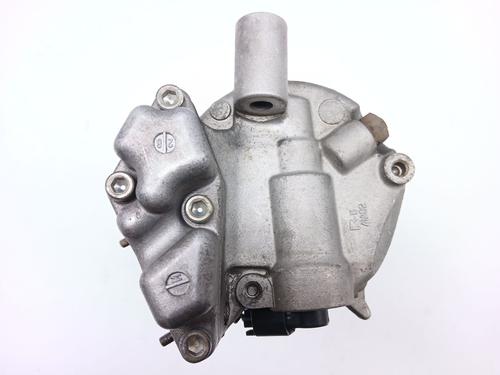 AC compressor BMW 1 (E81) 118 i | BP29885421M34 - Image 5