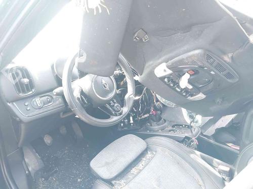 Electronic module MINI MINI COUNTRYMAN (F60) Cooper D | BP25258308M83 - Image 10