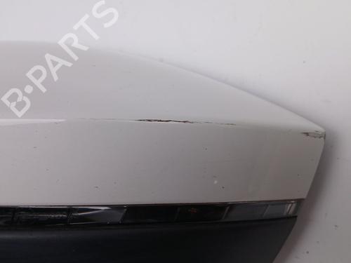 Ryggespeil venstre SKODA SUPERB III (3V3) 2.0 TDI | BP29885454C26 