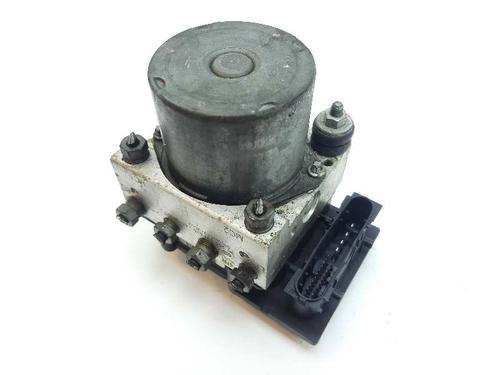Used ABS pump FIAT GRANDE PUNTO (199_) [2005-2025]  9726533