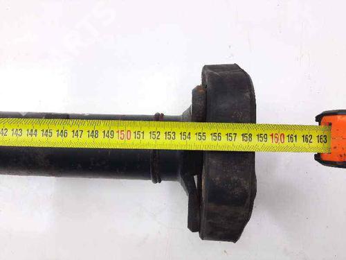 Driveshaft LEXUS GS (_S19_) 450h (GRS191_, GWS191_) | BP4945470M37 