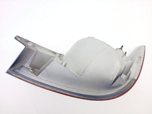 Left taillight CHEVROLET EPICA (KL1_) 2.0 | BP31665536C34 