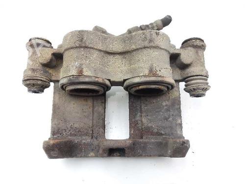 Left front brake caliper IVECO DAILY III Van 35 C 12 V, 35 S 12 V (AGKA43A2, AGKB43A2, AGKB46A2,... | BP14501128M105 