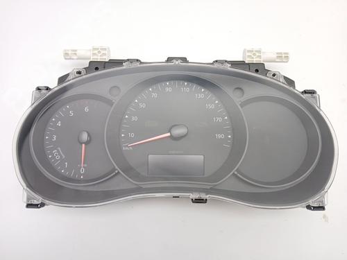 kombiinstrument-renault-kangoo-express-fw01_-2008-30777247 main image