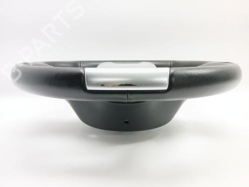 Rat CITROËN C3 Picasso (SH_) 1.6 HDI 90 | BP30408530C49 