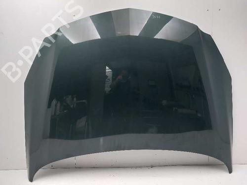 BP13820252C1 main image