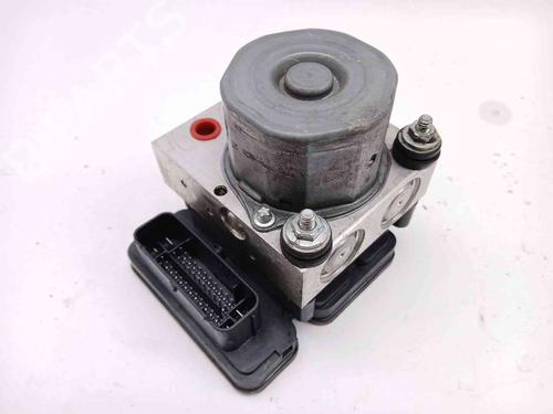 Pompa ABS Pompa ABS MERCEDES-BENZ CLA Shooting Brake (X117) CLA 220 CDI / d (117.903) (177 hp) 37218629 37218629