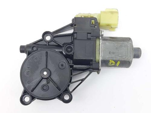 Used Left front window motor FORD FIESTA VI (CB1, CCN) 1.5 TDCi (75 hp) 20680766