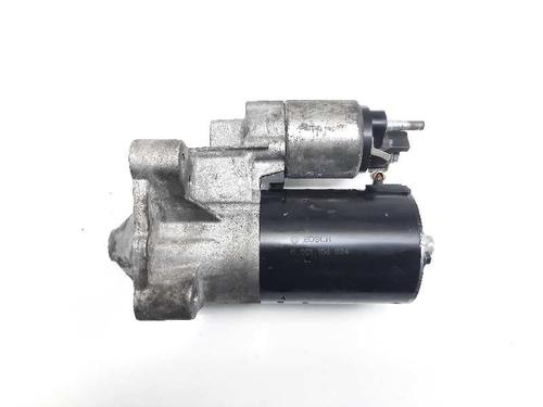 Used Starter Starter RENAULT MEGANE II Saloon (LM0/1_) [2003-2026] 9260458 9260458