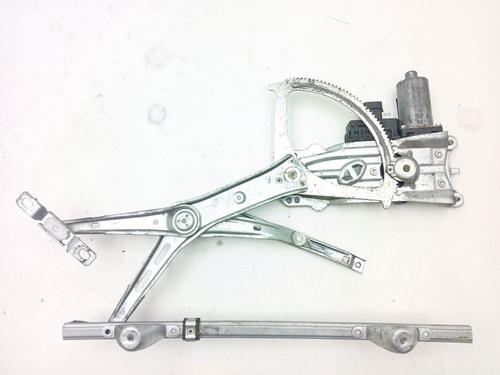 Front left window mechanism OPEL ASTRA H (A04) | BP26722652C22 - Image 4
