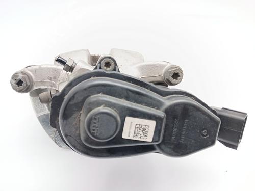 Right rear brake caliper RENAULT MEGANE IV Grandtour (K9A/M/N_) 1.6 dCi 130 | BP22809280M106