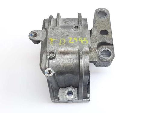 Used Engine mount Engine mount VW GOLF V (1K1) 1.9 TDI (105 hp) 9261761 9261761
