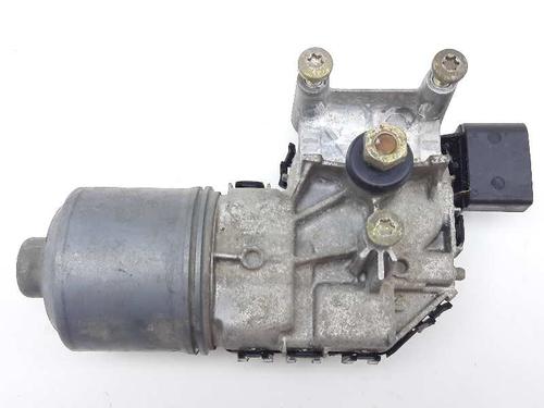 Front wiper motor AUDI A4 B6 (8E2) 2.5 TDI | BP9260810M29 - Image 2