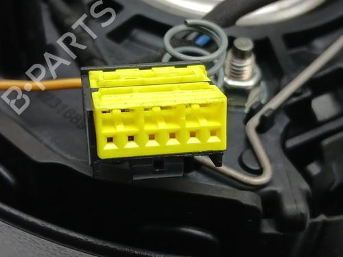 Driver airbag MINI MINI (F55) Cooper | BP30313493C9 - Image 3