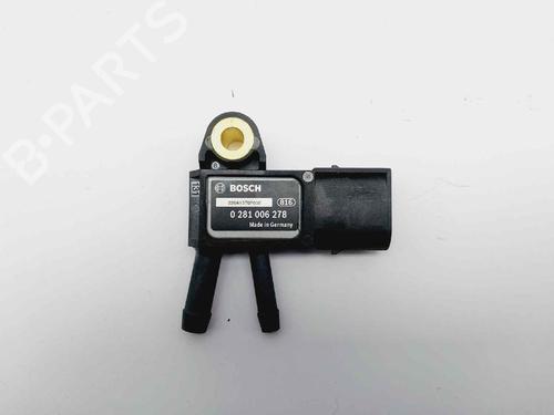 Used Electronic module Electronic module MERCEDES-BENZ C-CLASS Coupe (C204) C 220 CDI (204.302) (170 hp) 20684925 20684925