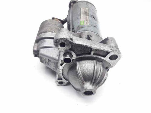 Starter VOLVO V40 Estate (645) 1.9 DI | BP6829988M8 
