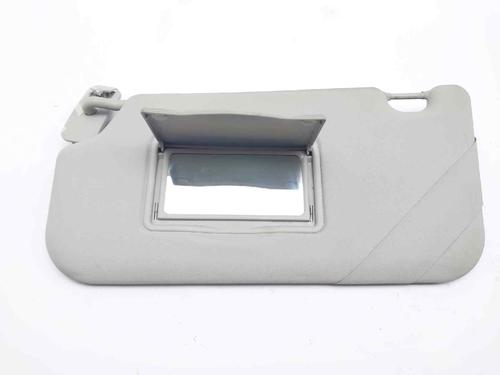 Left sun visor FORD FIESTA VI (CB1, CCN) | BP20682889I1 - Image 2