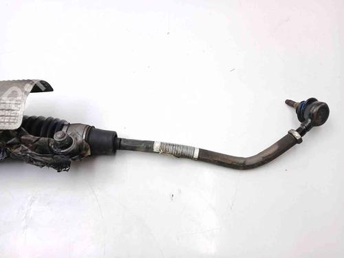 Steering rack CITROËN BERLINGO MULTISPACE (B9) 1.6 HDi 75 16V | BP36503958M22 - Image 4