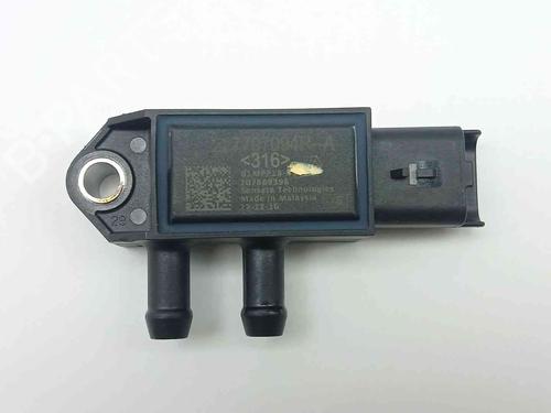 Electronic sensor DACIA SANDERO III 1.0 TCe 90 | BP37218614M84 - Image 2