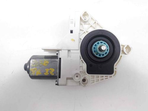 Left rear window motor AUDI Q5 (8RB) 2.0 TDI quattro | BP9259695E23 