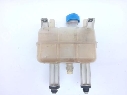 Used Expansion tank CITROËN JUMPER II Van 2.2 HDi 130 (130 hp) 29148754