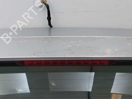 Tailgate KIA CARENS IV  | BP18412711C6 