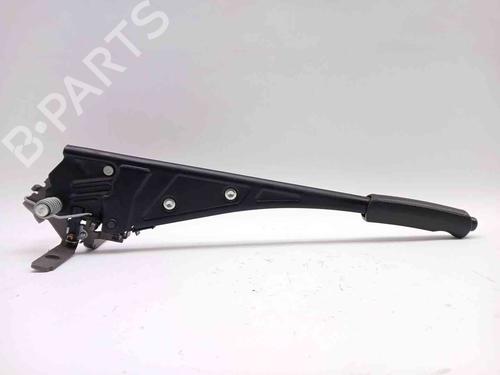 Used Hand brake Hand brake SMART FORTWO Coupe (451) 1.0 (451.331, 451.380) (71 hp) 39958098 39958098