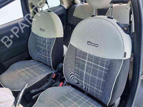 Switch FIAT 500 (312_) 1.2 (312AXA1A) | BP20682064I30 - Image 12