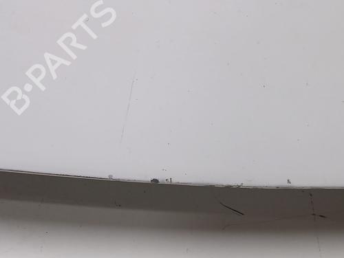 Tailgate OPEL CORSA E (X15) 1.3 CDTI (08, 68) | BP30273563C6  - Image 7