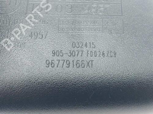  - Image 3