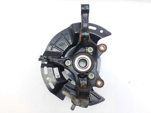 left-front-steering-knuckle-hyundai-i30-pde-pd-pden-16-crdi-51715g4aa0-51750f2000-2016-10180967 main image