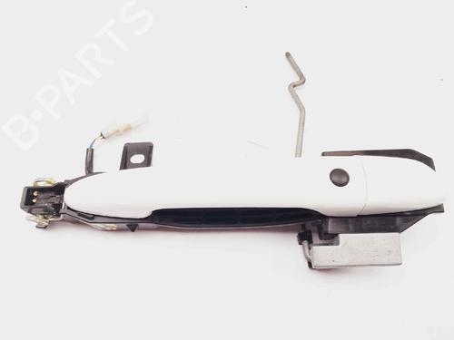 front-right-exterior-door-handle-mazda-3-saloon-bm_-bn_-bhn95842xa-kd475841xd64-2013-2014-2015-2016-2017-2018-2019-14941154 main image