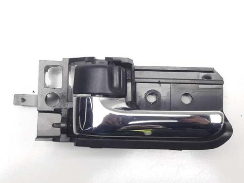 Used Rear left interior door handle Rear left interior door handle TOYOTA AVENSIS Estate (_T25_) 2.2 D-4D (ADT251_, ADT251R) (150 hp) 9263180 9263180