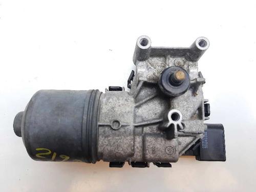 Front wiper motor SEAT IBIZA III (6L1)  | BP9261118M29 