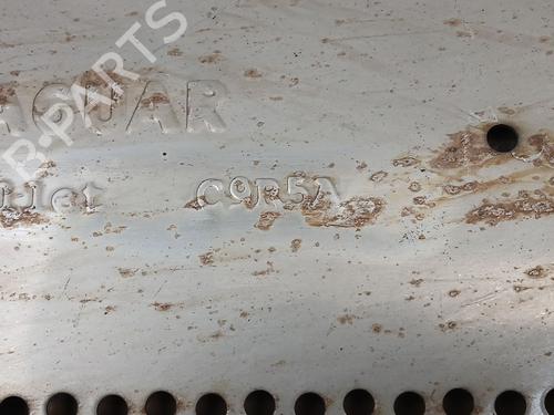 Catalyst JAGUAR XF I (X250) 3.0 D | BP28126773M10 