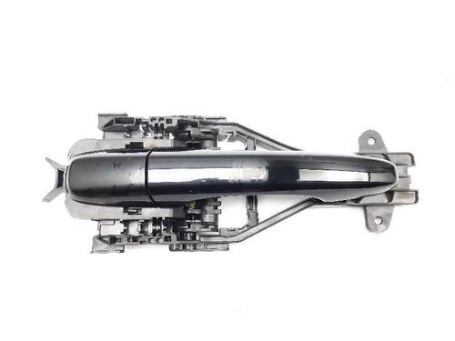 rear-left-exterior-door-handle-volvo-v40-hatchback-525-d2-31440084-31440085-2012-2013-2014-2015-2016-2017-2018-2019-20681112 main image