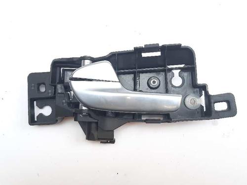 Used Rear left interior door handle Rear left interior door handle FORD S-MAX (WA6) 2.0 TDCi (140 hp) 9262071 9262071