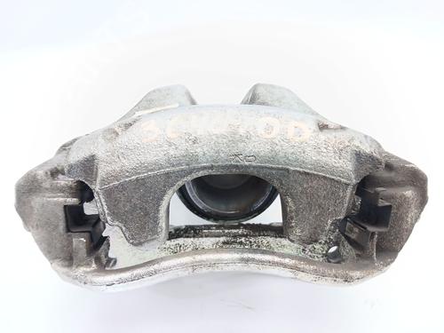 Used Right front brake caliper Right front brake caliper TOYOTA COROLLA Hatchback (_E21_, _EA1_, _EH1_) [2018-2026] 21140950 21140950