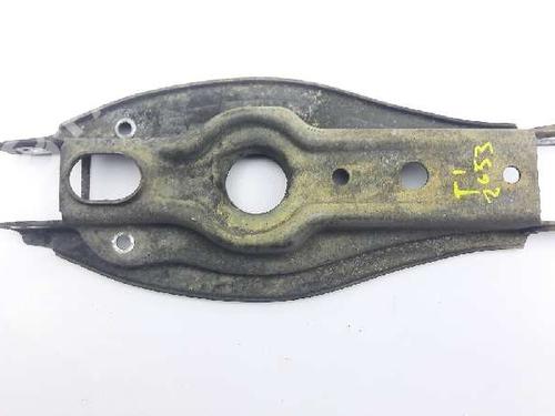 Left rear suspension arm BMW 3 (E90) 325 i | BP9264019M14 