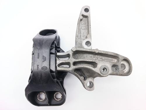 Used Engine mount Engine mount RENAULT MEGANE IV Hatchback (B9A/M/N_) 1.5 dCi 90 (B9A1) (90 hp) 27634398 27634398
