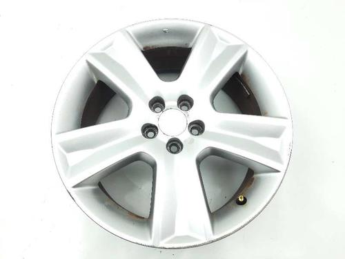 Used Rim Rim SUBARU LEGACY IV Estate (BP) 2.0 D AWD (BPD) (150 hp) 11691496 11691496