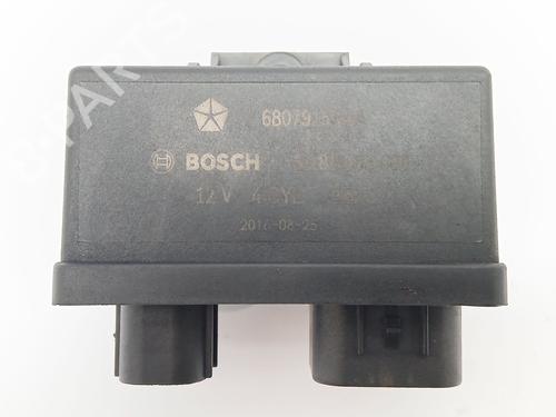 electronic-module-jeep-cherokee-kl-2013-27614994 main image