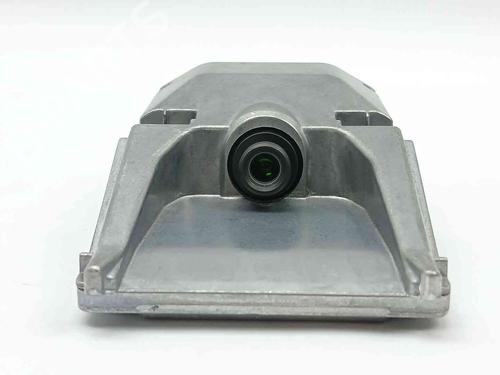 Electronic module OPEL CORSA F (P2JO) 1.2 (68) | BP36991604M83 - Image 2