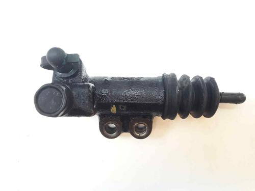 Used Clutch slave cylinder Clutch slave cylinder HYUNDAI i20 II Coupe (GB) 1.4 CRDi (90 hp) 14500320 14500320