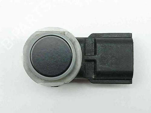 Used Electronic module Electronic module 37218696 37218696