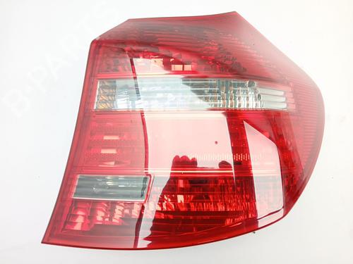 BP29885423C35 main image