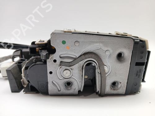 rear-left-lock-mercedes-benz-c-class-w204-2007-2008-2009-2010-2011-2012-2013-2014-2015-31925543 main image