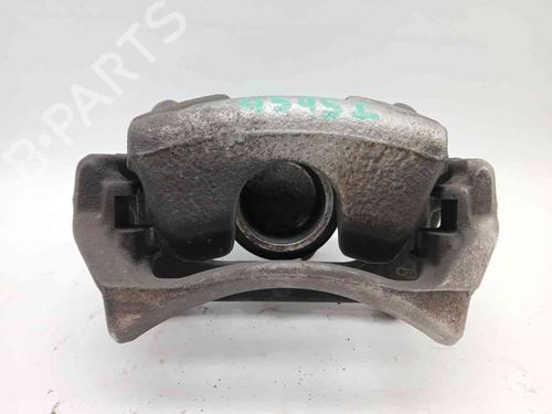 Used Left front brake caliper Left front brake caliper INFINITI QX30 2.2 D AWD (170 hp) 40610932 40610932